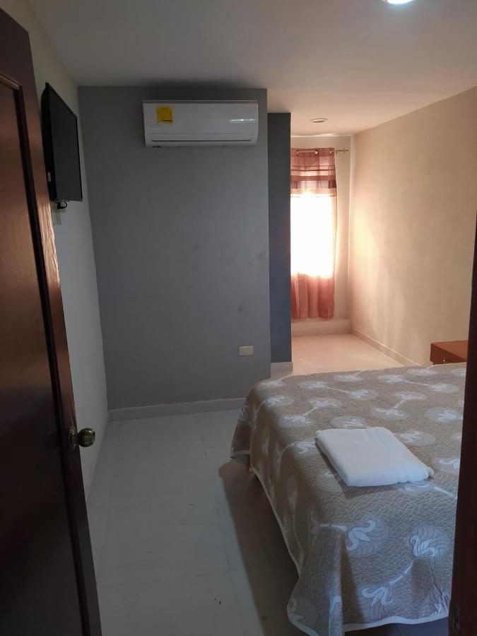 Hotel Portal De Jose Ciudad Valles Zewnętrze zdjęcie