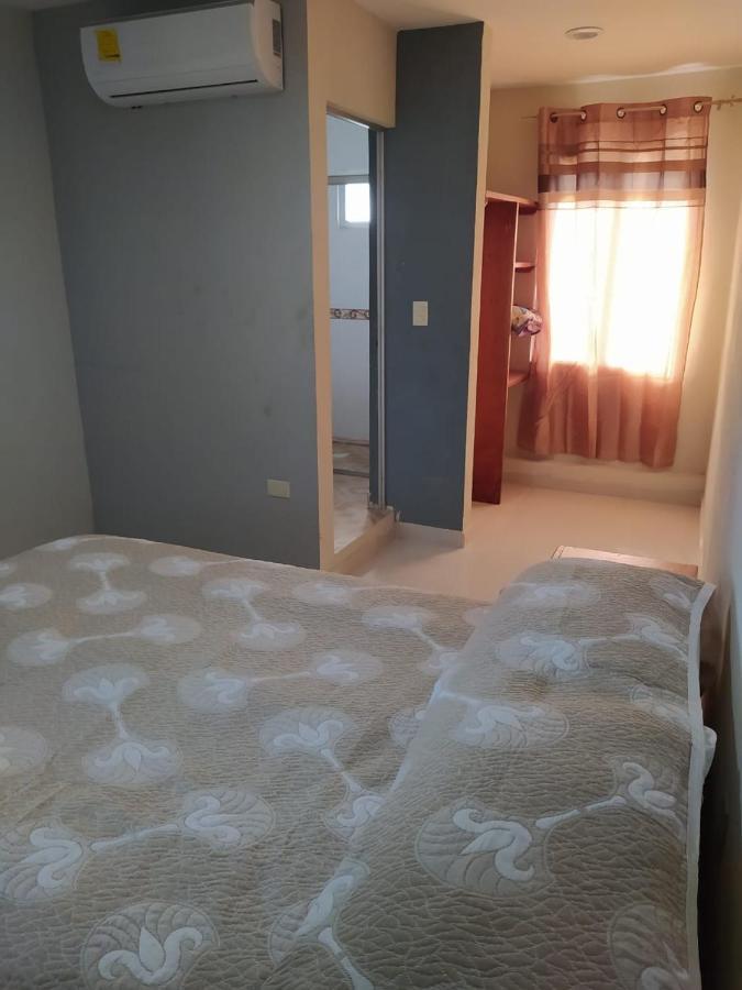 Hotel Portal De Jose Ciudad Valles Zewnętrze zdjęcie